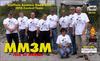 MM3M Image